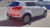 Kia Sportage 1.6 GDI x-Tech Eco-Dynamics 4x2 99 kW (135 CV) Kia Sportage 1.6 GDI x-Tech Eco-Dynamics 4x2 99 kW (135 CV)