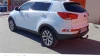 Kia Sportage 1.6 GDI x-Tech Eco-Dynamics 4x2 99 kW (135 CV) Kia Sportage 1.6 GDI x-Tech Eco-Dynamics 4x2 99 kW (135 CV)