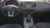 Kia Sportage 1.6 GDI x-Tech Eco-Dynamics 4x2 99 kW (135 CV) Kia Sportage 1.6 GDI x-Tech Eco-Dynamics 4x2 99 kW (135 CV)