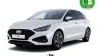 Hyundai i30 1.5 DPI N Line SE