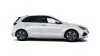 Hyundai i30 1.5 DPI N Line SE