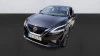 Nissan Qashqai DIG-T 103kW N-Connecta