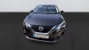 Nissan Qashqai DIG-T 103kW N-Connecta