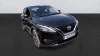 Nissan Qashqai DIG-T 103kW N-Connecta