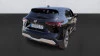 Nissan Qashqai DIG-T 103kW N-Connecta