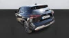 Nissan Qashqai DIG-T 103kW N-Connecta