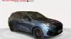 Ford Kuga ST-Line X 2.5 Duratec PHEV 165kW Auto