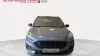 Ford Kuga ST-Line X 2.5 Duratec PHEV 165kW Auto