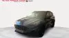 Ford Kuga ST-Line X 2.5 Duratec PHEV 165kW Auto