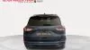 Ford Kuga ST-Line X 2.5 Duratec PHEV 165kW Auto