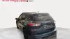 Ford Kuga ST-Line X 2.5 Duratec PHEV 165kW Auto