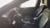 Ford Kuga ST-Line X 2.5 Duratec PHEV 165kW Auto