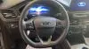 Ford Kuga ST-Line X 2.5 Duratec PHEV 165kW Auto