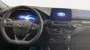 Ford Kuga ST-Line X 2.5 Duratec PHEV 165kW Auto