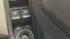 Ford Kuga ST-Line X 2.5 Duratec PHEV 165kW Auto