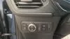 Ford Kuga ST-Line X 2.5 Duratec PHEV 165kW Auto