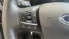 Ford Kuga ST-Line X 2.5 Duratec PHEV 165kW Auto