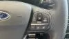 Ford Kuga ST-Line X 2.5 Duratec PHEV 165kW Auto