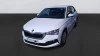Skoda Scala 1.0 TSI 70 KW (95 CV) SELECTION