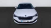 Skoda Scala 1.0 TSI 70 KW (95 CV) SELECTION