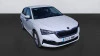 Skoda Scala 1.0 TSI 70 KW (95 CV) SELECTION