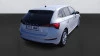 Skoda Scala 1.0 TSI 70 KW (95 CV) SELECTION