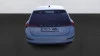 Skoda Scala 1.0 TSI 70 KW (95 CV) SELECTION