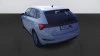 Skoda Scala 1.0 TSI 70 KW (95 CV) SELECTION
