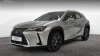 Lexus UX 2.0 300h UX Plus