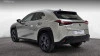 Lexus UX 2.0 300h UX Plus