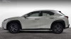 Lexus UX 2.0 300h UX Plus