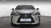 Lexus UX 2.0 300h UX Plus
