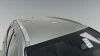 Lexus UX 2.0 300h UX Plus