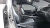 Lexus UX 2.0 300h UX Plus
