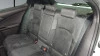 Lexus UX 2.0 300h UX Plus