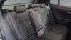 Lexus UX 2.0 300h UX Plus