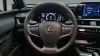 Lexus UX 2.0 300h UX Plus