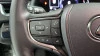 Lexus UX 2.0 300h UX Plus