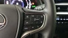 Lexus UX 2.0 300h UX Plus
