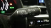 Lexus UX 2.0 300h UX Plus