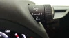Lexus UX 2.0 300h UX Plus