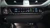 Lexus UX 2.0 300h UX Plus