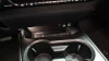 Lexus UX 2.0 300h UX Plus