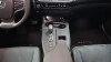 Lexus UX 2.0 300h UX Plus