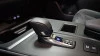 Lexus UX 2.0 300h UX Plus
