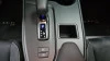 Lexus UX 2.0 300h UX Plus