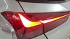 Lexus UX 2.0 300h UX Plus