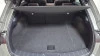 Lexus UX 2.0 300h UX Plus