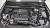 Lexus UX 2.0 300h UX Plus