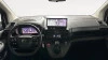 Citroën Berlingo Talla XL BlueHDi 130 S&S MAX
